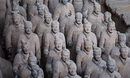 Nhung kho bau gia tri duoc phat hien het suc tinh co-Hinh-2