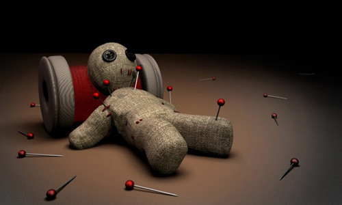 Chinh phu cac nuoc su dung ma thuat tai tinh the nao?-Hinh-2