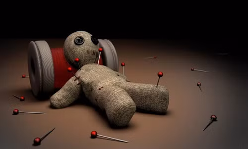 Chinh phu cac nuoc su dung ma thuat tai tinh the nao?-Hinh-2