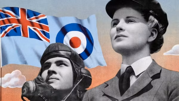 4. Quân đồng minh đã dùng "mỹ nhân kế" để kiểm tra binh sĩ có tiết lộ thông tin cơ mật hay không. Cụ thể, đơn vị của Trung tá Terence Otway là đối tượng kiểm tra an ninh và việc giữ bí mật quân sự về cuộc đổ bộ D-Day.