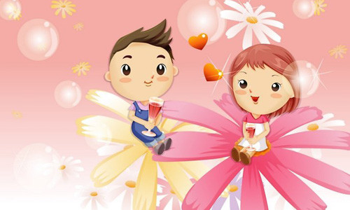  Người sinh ngày 1/4 thường thuộc tuýp người thẳng thắn, dũng cảm, biết lắng nghe, chia sẻ với mọi người. Bạn là người giàu nghị lực luôn cố gắng vượt qua mọi khó khăn, thử thách trong cuộc sống. Thỉnh thoảng, bạn khá liều lĩnh, thực hiện những dự định khá mạo hiểm.