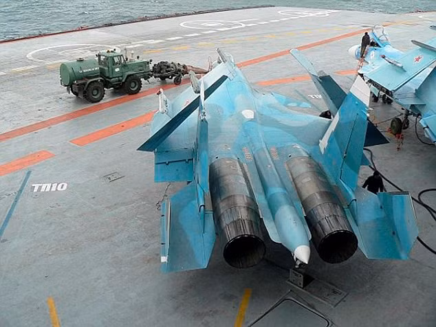 Sự hiện diện của thiết bị đặc biệt giúp đảm bảo an toàn cho máy bay phản lực trong quá trình cất cánh.