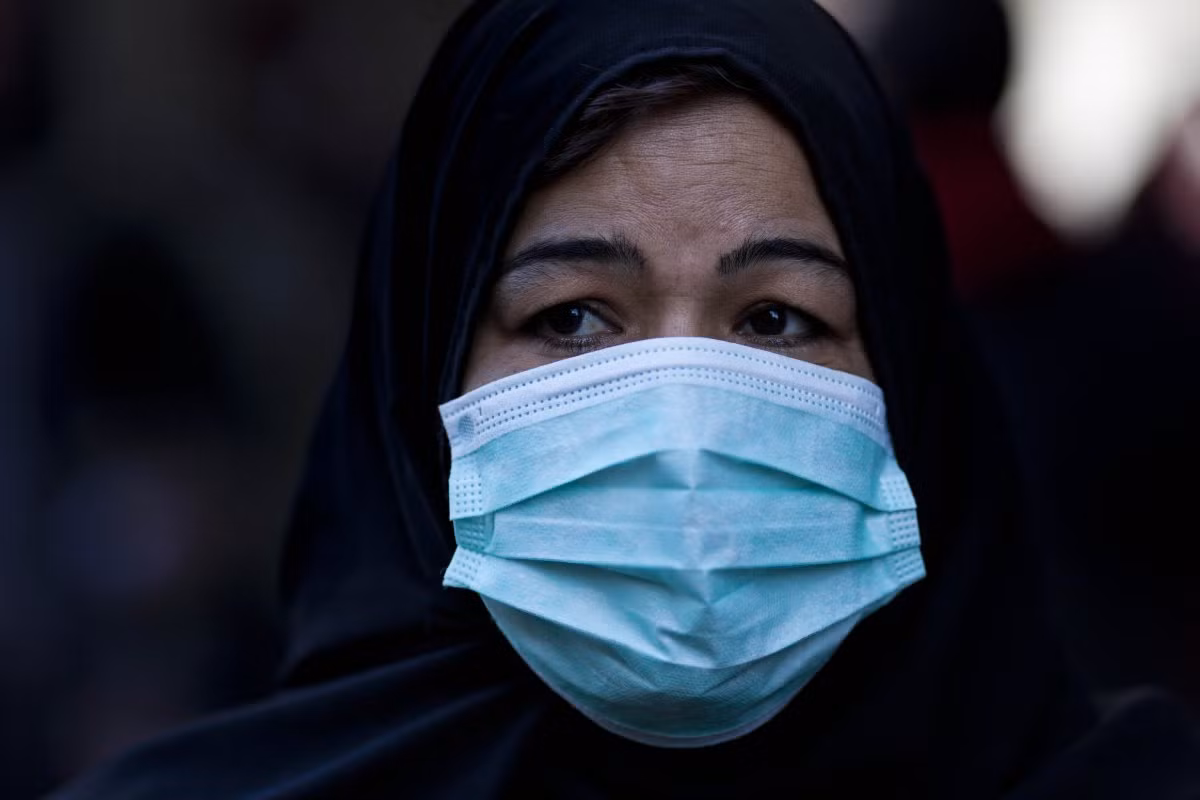 Nhung du doan khung khiep ve the gioi nam 2050