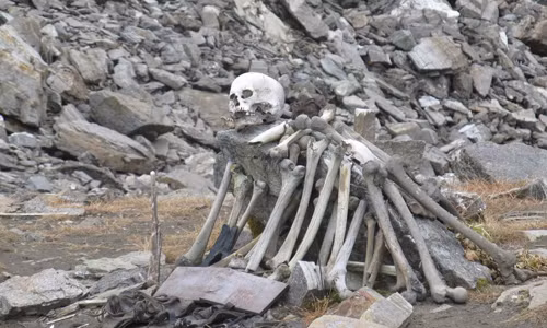 Nhung dia diem bi an nhat hanh tinh-Hinh-2