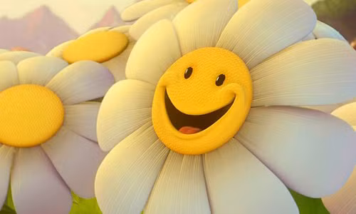 Người sinh ngày 2/4 thường thuộc tuýp người vui vẻ, đam mê, nhiệt huyết. Bạn luôn nỗ lực phấn đấu hoàn thiện bản thân và có cách cư xử khéo léo.