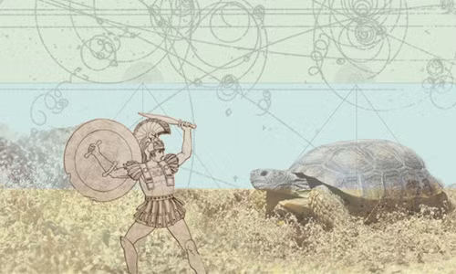 Hai nghich ly oai oam nhat lich su nhan loai