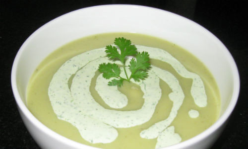 Cong thuc mon sup trai bo uop lanh ngon tuyet-Hinh-2