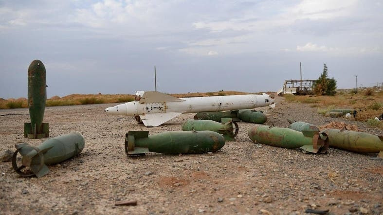 Trong khi chưa rõ lực lượng nào đã lấy đi những thiết bị và vũ khí Mỹ nhưng trang Avia cho rằng, cùng với cuộc tấn công tự phá hủy radar của Mỹ đông bắc Syria trước đó và vụ mất trang bị thiết lần này cho thấy, Mỹ đã gần như không còn khả năng chiến đấu tại Syria.