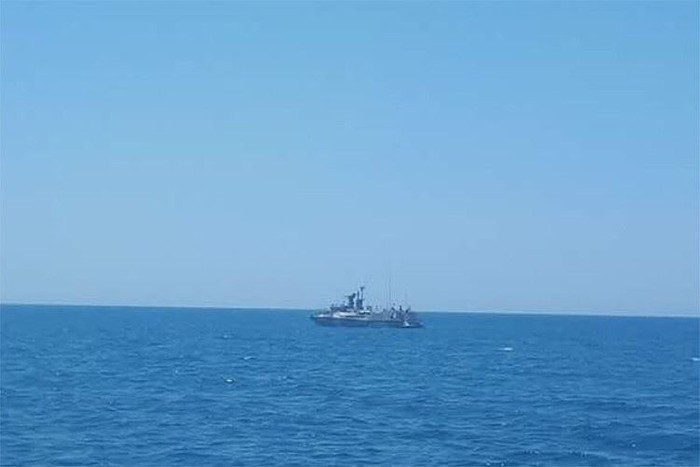 Việc Nga chuyển giao cho Hải quân Syria một số xuồng tuần tra tiên tiến Raptor sẽ giúp cho Damascus nâng cao đáng kể khả năng kiểm soát phần lãnh hải cũng như đảm bảo an ninh cho bến cảng.