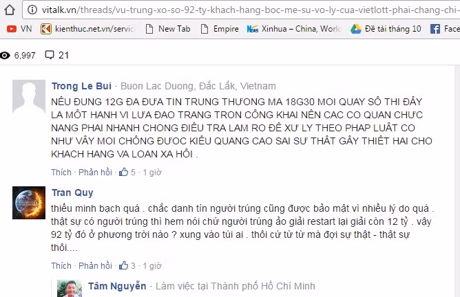 Su that ve thong tin khach hang trung 92 ty xo so Vietlott-Hinh-4