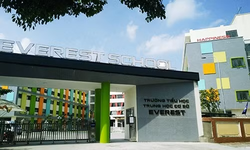 Diem nong 24h: Cu tri de nghi thu hoi nha Bi thu Nguyen Xuan Anh-Hinh-10