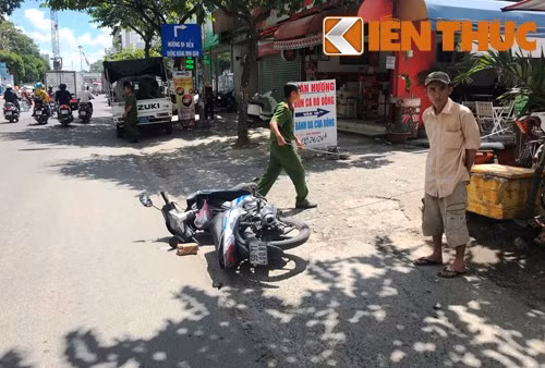 Diem nong 24h: Cu tri de nghi thu hoi nha Bi thu Nguyen Xuan Anh-Hinh-9