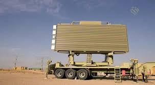 Để tránh xảy ra một kịch bản tương tự hồi giữa tháng 9/2019, Iran đã quyết định điều động tên lửa phòng không đến khu vực này. Hiện Iran chưa có tuyên bố chính thức nào về thông tin này nhưng nguồn tin truyền thông Nga có được tiết lộ, một số hệ thống Bavar 373 đã được nhìn thấy trong trạng thái sẵn sàng đánh trả một cuộc không kích vào khu vực Abu Kemal - nơi có lực lượng cảnh sát Iran được biết với cái tên tổ chức Al-Quds hoạt động trên lãnh thổ Syria.