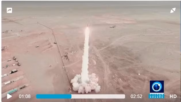 Địa điểm Iran chuyển vũ khí phòng không đến thuộc khu vực Abu Kemal, Syria - đây là khu vực nằm rất gần với biên giới với Iraq và từng là địa điểm bị Israel không kích gây thiệt hại nặng nề hồi giữa tháng 9/2019. Avia dẫn nguồn tin quân sự địa phương cho biết, vấn đề trở nên nghiêm trọng hơn khi trong những ngày qua, Tehran đã phát hiện có những chuyến bay do thám bí ẩn của UAV Israel gần những vực này.