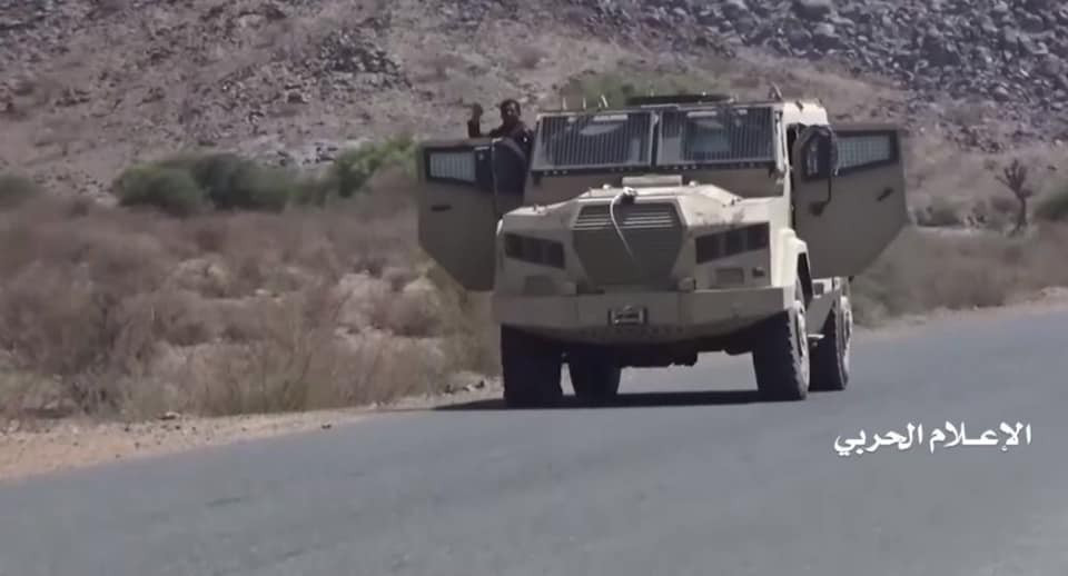 Số phương tiện tác chiến trên đều là những chủng loại có tính năng kỹ chiến thuật rất cao và có giá bán lên tới hàng triệu USD trên thị trường vũ khí thế giới.