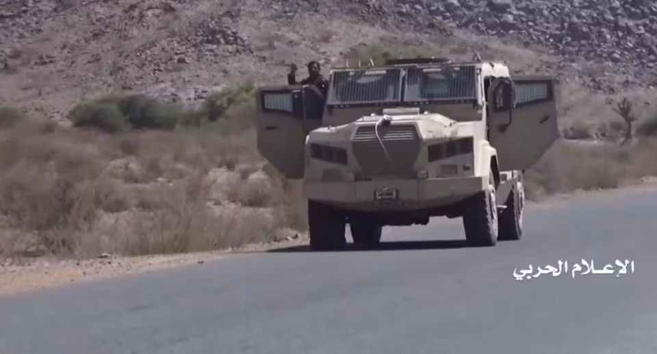 Số phương tiện tác chiến trên đều là những chủng loại có tính năng kỹ chiến thuật rất cao và có giá bán lên tới hàng triệu USD trên thị trường vũ khí thế giới.