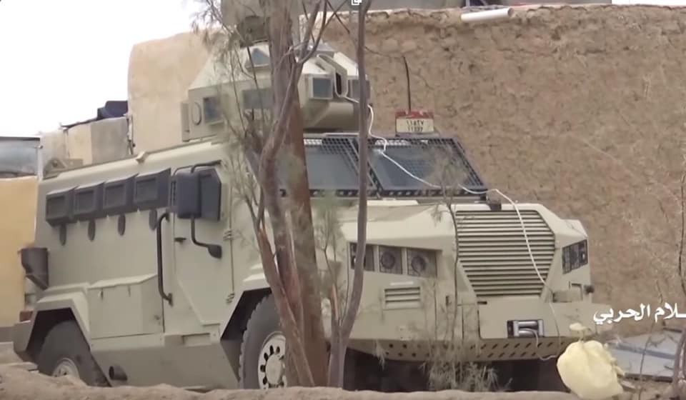 Hành động trên của lực lượng Houthi thoạt tiên nghe có vẻ khó hiểu và làm nhiều người "tiếc đứt ruột" nhưng nếu xem xét kỹ thì có thể hiểu được vì sao họ lại làm vậy.