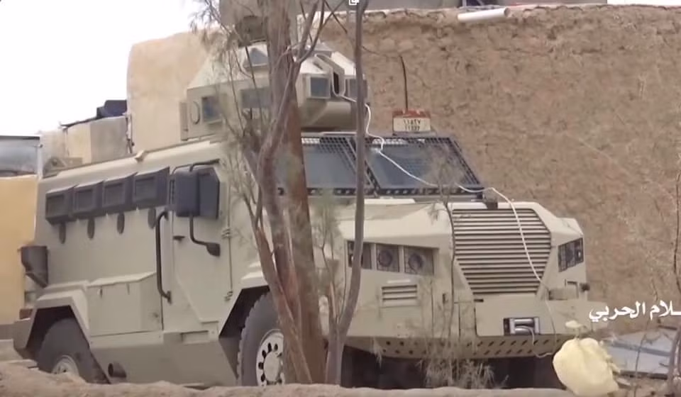 Hành động trên của lực lượng Houthi thoạt tiên nghe có vẻ khó hiểu và làm nhiều người "tiếc đứt ruột" nhưng nếu xem xét kỹ thì có thể hiểu được vì sao họ lại làm vậy.