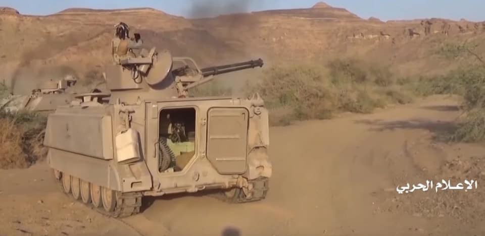 Nhưng nếu muốn làm như vậy thì Tehran phải thật nhanh chân trước khi Saudi Arabia kịp ra tay, đây là điều được đánh giá là vô cùng khó khăn, thậm chí bất khả thi.