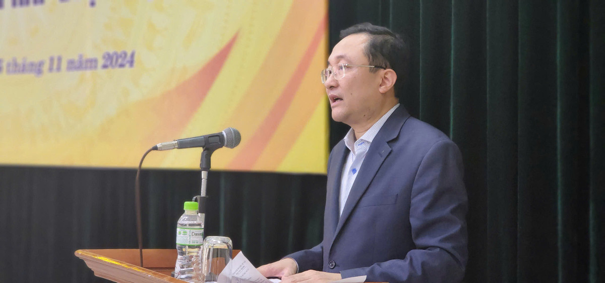 Lan toả tinh thần thượng tôn Hiến pháp và pháp luật - Hình 2 Lan toa tinh than thuong ton Hien phap va phap luat-Hinh-2