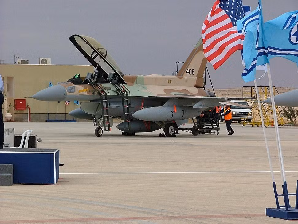 Trước tình hình trên, quan chức quân sự Nga khẳng định rằng Israel đã làm tổn hại "danh dự" của S-300 và tuyên bố họ sẽ tăng cường vũ khí phòng không cho đồng minh và "Israel có thể thử lại lần nữa".