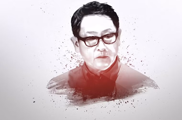 4. Akio Toyoda – Chủ tịch kiêm CEO Toyota ( Vị trí năm 2014: 2): Trong khi các nhà sản xuất ôtô khác khao khát vị trí số 1 về doanh số toàn cầu, thì Toyoda vẫn duy trì được ngôi vương như năm ngoái. Toyota vẫn tự tin khẳng định danh tiếng vốn có về khả năng tiết kiệm nhiên liệu.