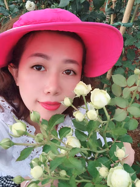 Tu trong cho vui de ngam, gio co vuon hong dang gia vai ty dong-Hinh-2