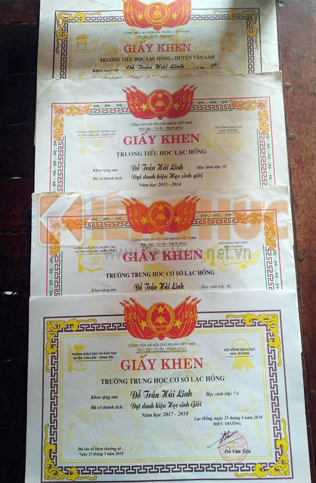 Roi nuoc mat uoc mo thieu nu liet chan sau mo u tuy-Hinh-4