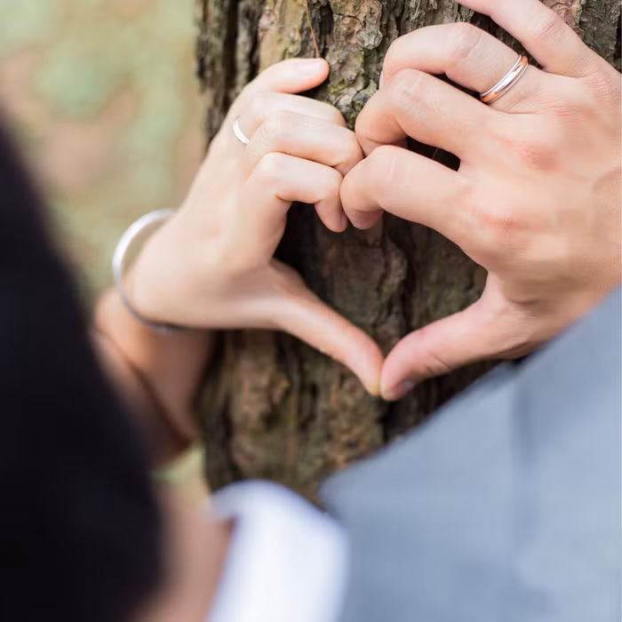 Nhung dieu dac biet chi o cac cap doi yeu nhau sau dam moi co-Hinh-3