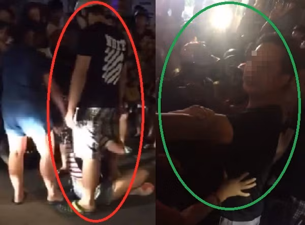 Tinh tiet moi vu nghi van vo danh ghen chong o Xa Dan-Hinh-2