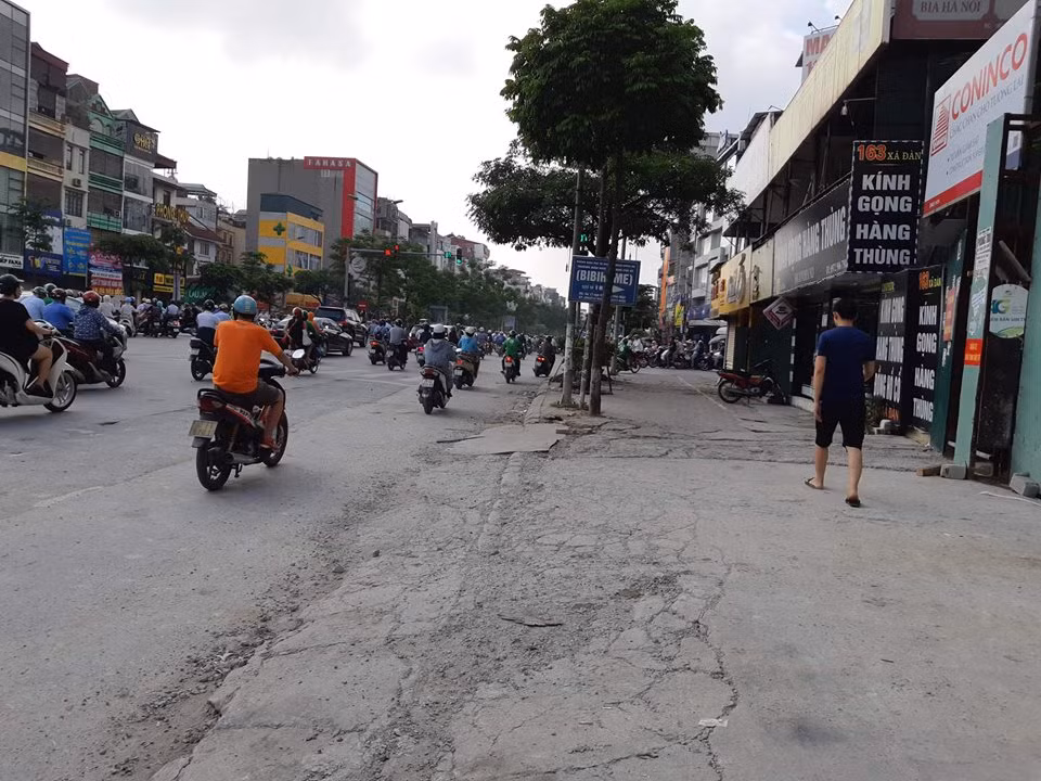 Tinh tiet moi vu nghi van vo danh ghen chong o Xa Dan-Hinh-3