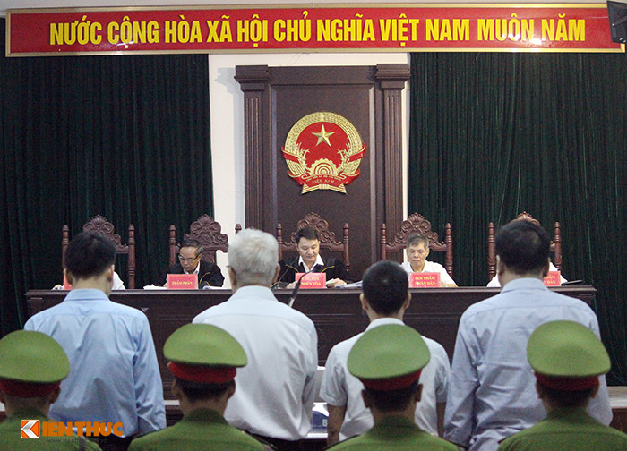 De nghi 29 nam tu cho nguyen Chu tich HDQT PVtex-Hinh-3