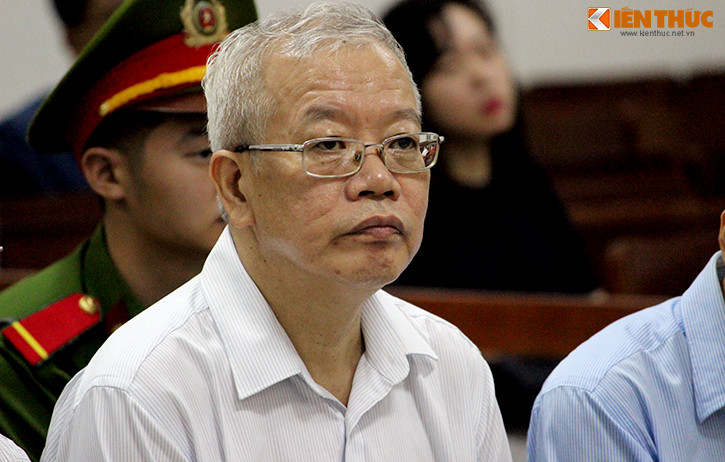 De nghi 29 nam tu cho nguyen Chu tich HDQT PVtex-Hinh-2