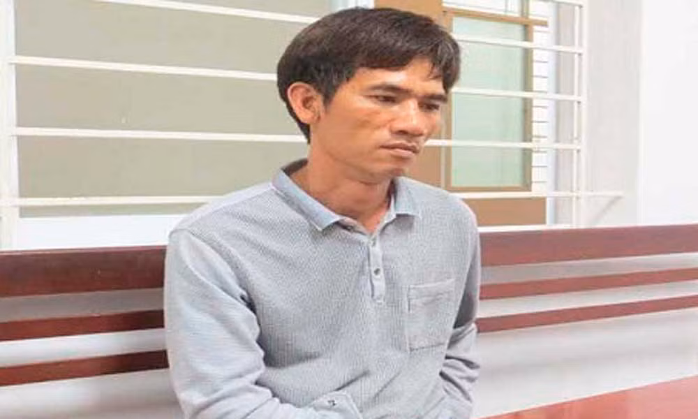 Tinh tiet nao giup CQDT tom ke siet co nguoi tinh sau an ai?