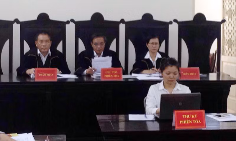 Vi sao phien toa xu sai pham dat dai Dong Tam bi hoan?-Hinh-2