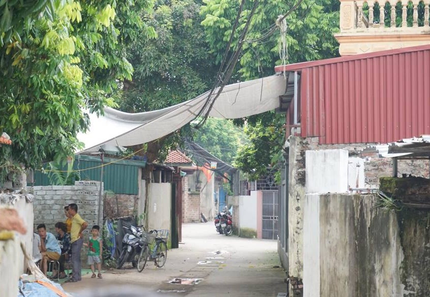 Run lap cap nho lai phut nguoi chong dam chet vo, truy sat anh vo-Hinh-3