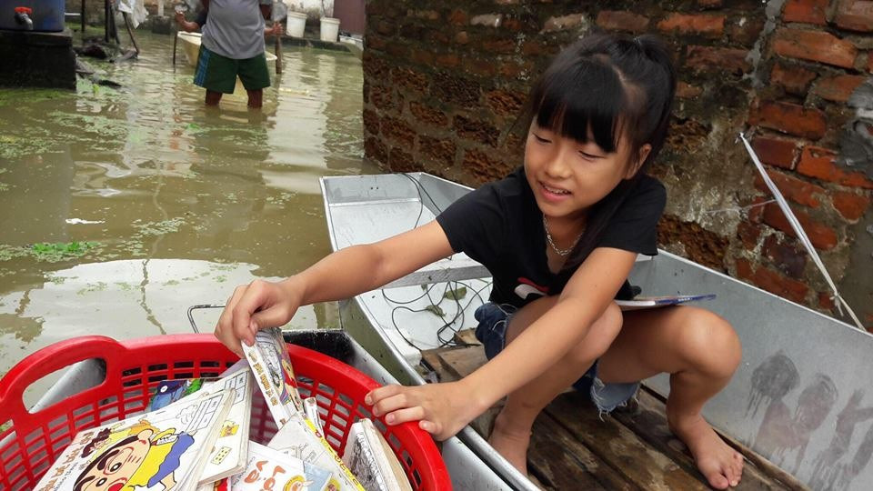 Ngap lut o Chuong My: Nhung nu cuoi trong nghich canh-Hinh-5