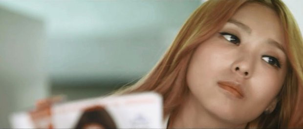 Chong nai lung ra lam duoc 10 trieu/thang, vo lot sach con len mang khoe-Hinh-2