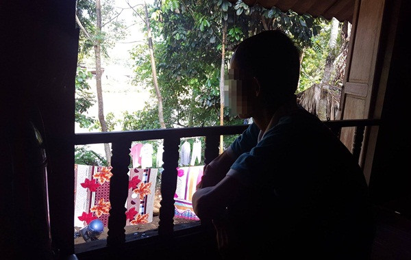 Thong tin bat ngo vu nhieu nguoi nhiem HIV o Phu Tho-Hinh-2