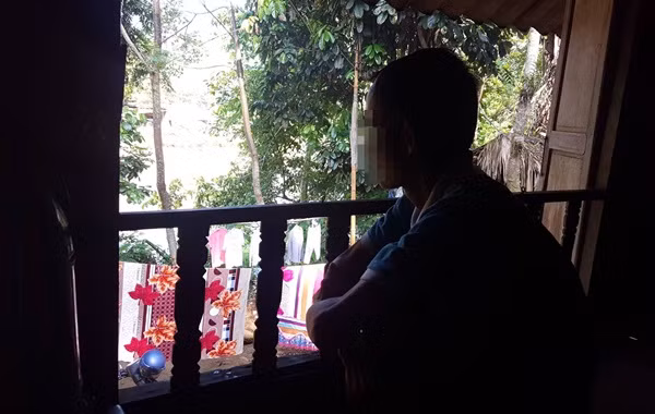 Thong tin bat ngo vu nhieu nguoi nhiem HIV o Phu Tho-Hinh-2