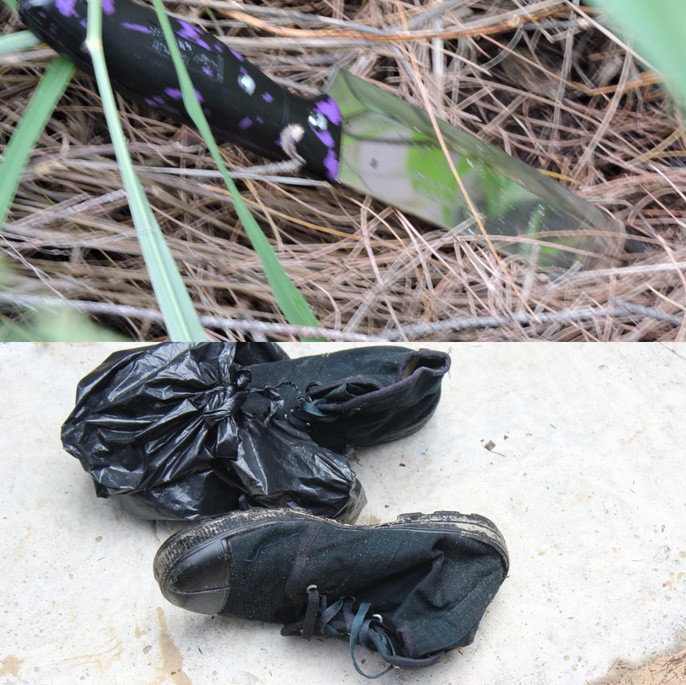 Toan canh truy bat ten cuop ngan hang PVcombank o Vung Tau-Hinh-4