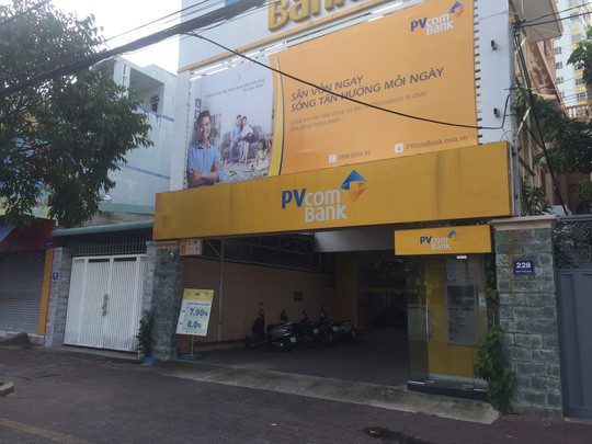 Toan canh truy bat ten cuop ngan hang PVcombank o Vung Tau-Hinh-5