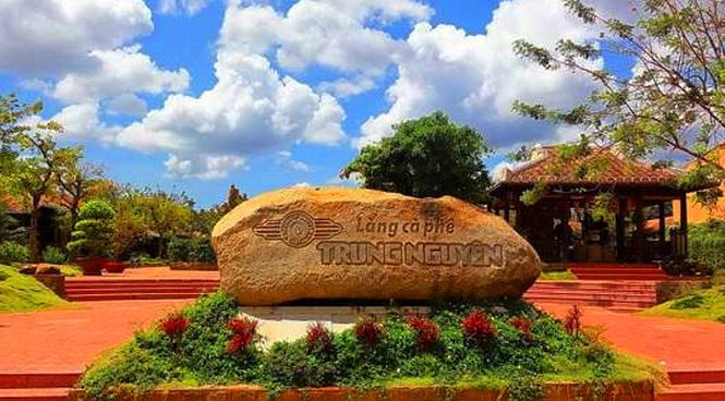 Khoi tai san nghin ti cua Trung Nguyen se dinh doat the nao?-Hinh-3