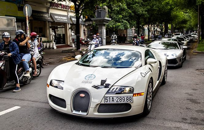 Khoi tai san nghin ti cua Trung Nguyen se dinh doat the nao?-Hinh-5