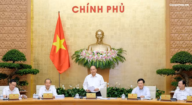 Thu tuong khen ngoi bong da Olympic Viet Nam lam nen lich su-Hinh-2