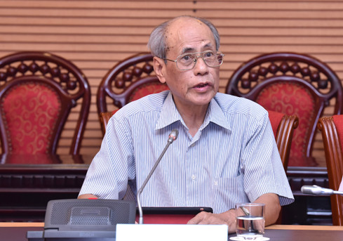 Doanh nghiep Viet Nam dang bi nhieu rao can lam giam nang luc canh tranh-Hinh-3