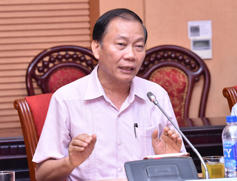 Doanh nghiep Viet Nam dang bi nhieu rao can lam giam nang luc canh tranh-Hinh-4