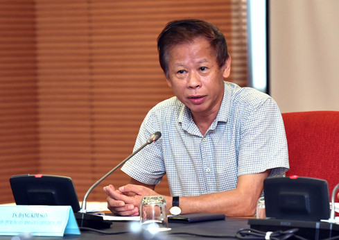 Doanh nghiep Viet Nam dang bi nhieu rao can lam giam nang luc canh tranh-Hinh-6