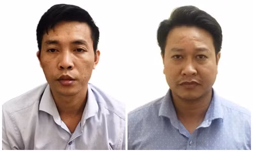 Sai pham diem thi Hoa Binh: Giam doc So xin loi va cam thay buon-Hinh-2