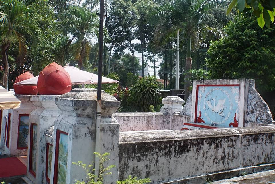 Ky bi hai ngoi mo gio cua vi tuong tu thieu xin tha chet cho linh-Hinh-4